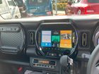 車両画像17