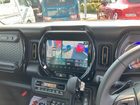 車両画像19