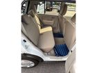 車両画像14