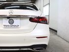 車両画像15