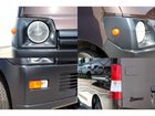 車両画像9