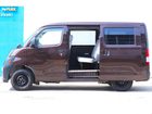 車両画像12