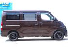 車両画像13