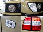 車両画像17