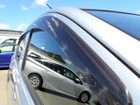車両画像22