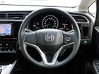車両画像10