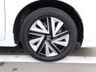車両画像19