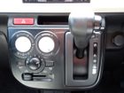 車両画像11