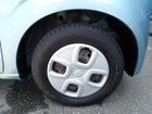 車両画像24