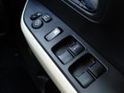車両画像22