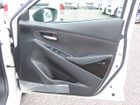 車両画像17