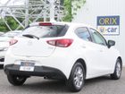 車両画像22