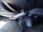 車両画像21