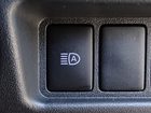 車両画像29