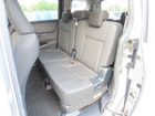 車両画像28