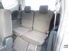 車両画像29