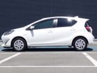車両画像4
