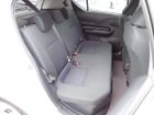 車両画像14