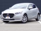 車両画像1