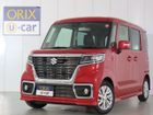 車両画像1