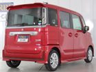 車両画像3