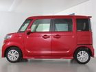 車両画像20