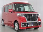 車両画像23