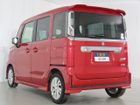 車両画像24