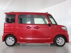 車両画像25