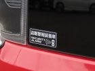 車両画像28