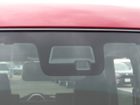 車両画像29