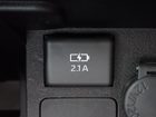 車両画像23