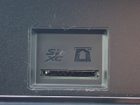 車両画像25