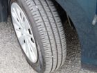 車両画像17