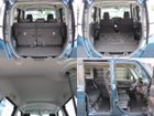 車両画像19
