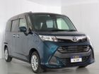 車両画像24