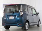 車両画像25