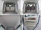 車両画像12