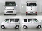 車両画像20
