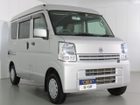 車両画像21