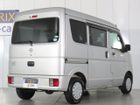 車両画像22