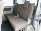 車両画像23