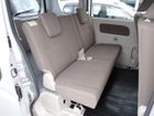 車両画像14