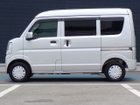 車両画像18