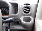 車両画像24