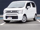 車両画像1