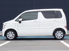 車両画像19