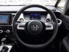 車両画像11