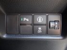 車両画像15
