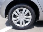 車両画像18